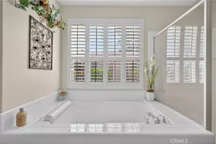 30175 Corte Coelho, Temecula, CA 92591 - Photo 52