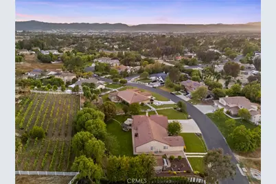 30175 Corte Coelho, Temecula, CA 92591 - Photo 8