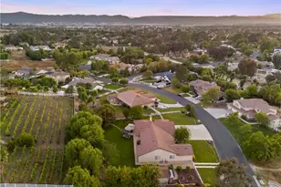30175 Corte Coelho, Temecula, CA 92591 - Photo 8