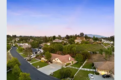 30175 Corte Coelho, Temecula, CA 92591 - Photo 10