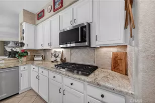 30175 Corte Coelho, Temecula, CA 92591 - Photo 32