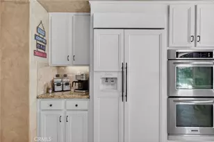 30175 Corte Coelho, Temecula, CA 92591 - Photo 34