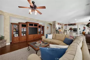 30175 Corte Coelho, Temecula, CA 92591 - Photo 26