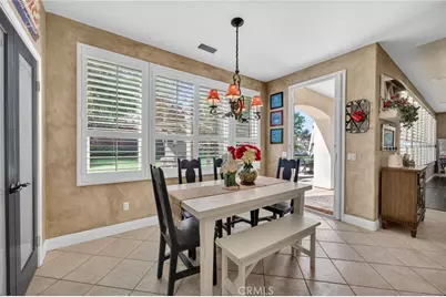 30175 Corte Coelho, Temecula, CA 92591 - Photo 36