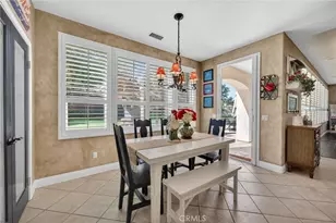 30175 Corte Coelho, Temecula, CA 92591 - Photo 36