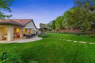 30175 Corte Coelho, Temecula, CA 92591 - Photo 26