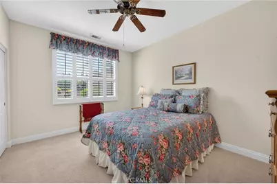30175 Corte Coelho, Temecula, CA 92591 - Photo 58