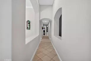 30175 Corte Coelho, Temecula, CA 92591 - Photo 16