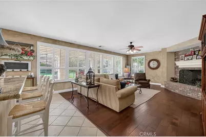 30175 Corte Coelho, Temecula, CA 92591 - Photo 22