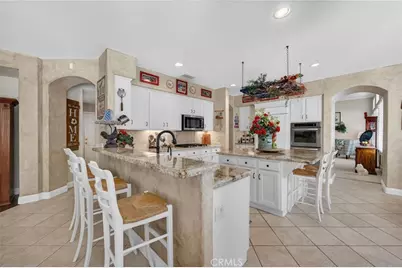30175 Corte Coelho, Temecula, CA 92591 - Photo 28