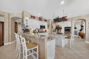 30175 Corte Coelho, Temecula, CA 92591 - Photo 28