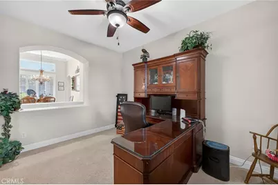 30175 Corte Coelho, Temecula, CA 92591 - Photo 20
