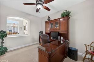 30175 Corte Coelho, Temecula, CA 92591 - Photo 20