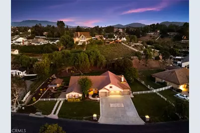 30175 Corte Coelho, Temecula, CA 92591 - Photo 12