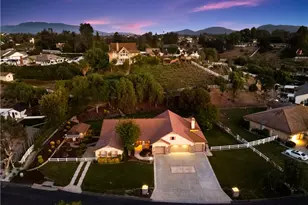 30175 Corte Coelho, Temecula, CA 92591 - Photo 12