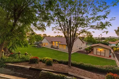 30175 Corte Coelho, Temecula, CA 92591 - Photo 34