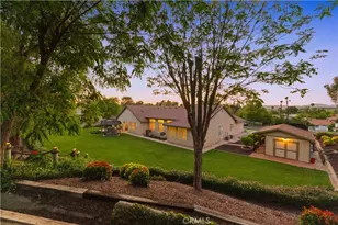 30175 Corte Coelho, Temecula, CA 92591 - Photo 34