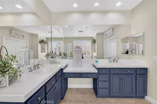 30175 Corte Coelho, Temecula, CA 92591 - Photo 50