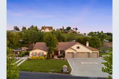 30175 Corte Coelho, Temecula, CA 92591 - Photo 6