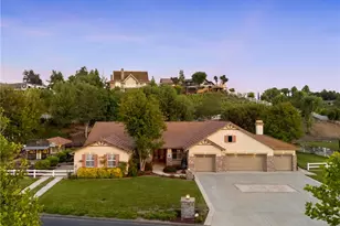 30175 Corte Coelho, Temecula, CA 92591 - Photo 6
