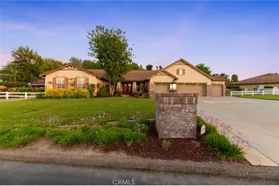 30175 Corte Coelho, Temecula, CA 92591 - Photo 2
