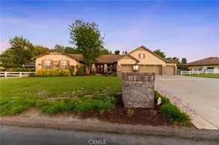 30175 Corte Coelho, Temecula, CA 92591 - Photo 2