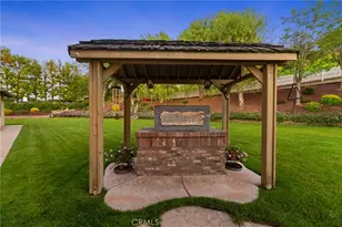 30175 Corte Coelho, Temecula, CA 92591 - Photo 74