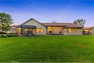 30175 Corte Coelho, Temecula, CA 92591 - Photo 72