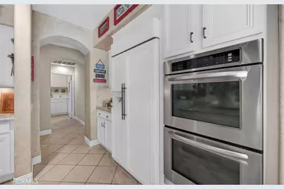 30175 Corte Coelho, Temecula, CA 92591 - Photo 30