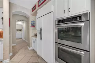 30175 Corte Coelho, Temecula, CA 92591 - Photo 30