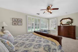 30175 Corte Coelho, Temecula, CA 92591 - Photo 46