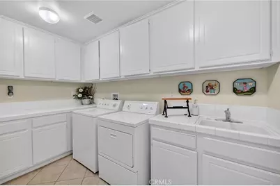 30175 Corte Coelho, Temecula, CA 92591 - Photo 40