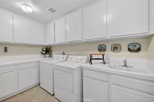 30175 Corte Coelho, Temecula, CA 92591 - Photo 40