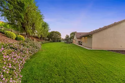 30175 Corte Coelho, Temecula, CA 92591 - Photo 32