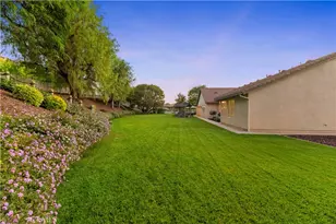 30175 Corte Coelho, Temecula, CA 92591 - Photo 32