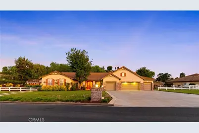 30175 Corte Coelho, Temecula, CA 92591 - Photo 38