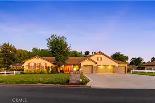30175 Corte Coelho, Temecula, CA 92591 - Photo 38