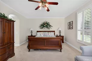 30175 Corte Coelho, Temecula, CA 92591 - Photo 44