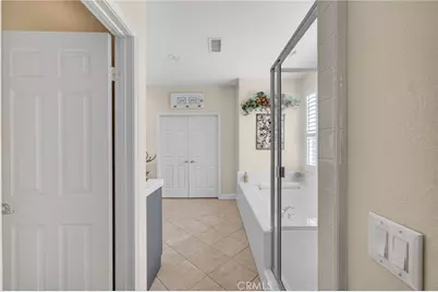 30175 Corte Coelho, Temecula, CA 92591 - Photo 48