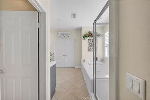 30175 Corte Coelho, Temecula, CA 92591 - Photo 48