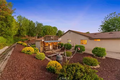 30175 Corte Coelho, Temecula, CA 92591 - Photo 36