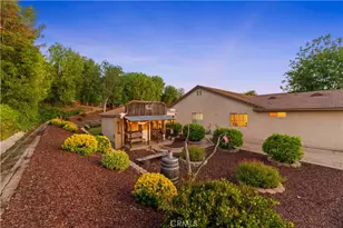 30175 Corte Coelho, Temecula, CA 92591 - Photo 36
