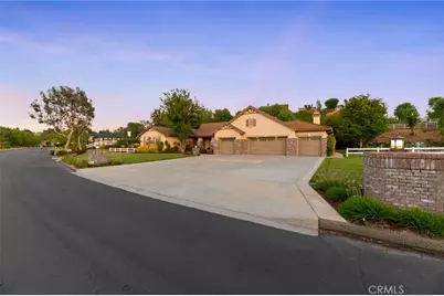 30175 Corte Coelho, Temecula, CA 92591 - Photo 4
