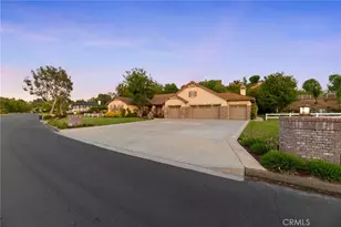 30175 Corte Coelho, Temecula, CA 92591 - Photo 4