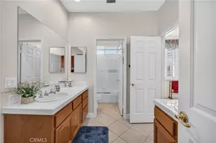 30175 Corte Coelho, Temecula, CA 92591 - Photo 60