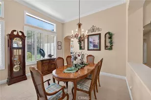 30175 Corte Coelho, Temecula, CA 92591 - Photo 12