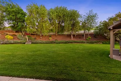 30175 Corte Coelho, Temecula, CA 92591 - Photo 30