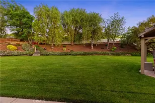30175 Corte Coelho, Temecula, CA 92591 - Photo 30