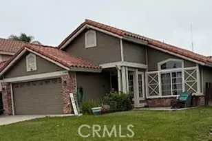 25001 Corte Vienna, Murrieta, CA 92563 - Photo 1