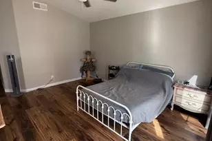 25001 Corte Vienna, Murrieta, CA 92563 - Photo 20